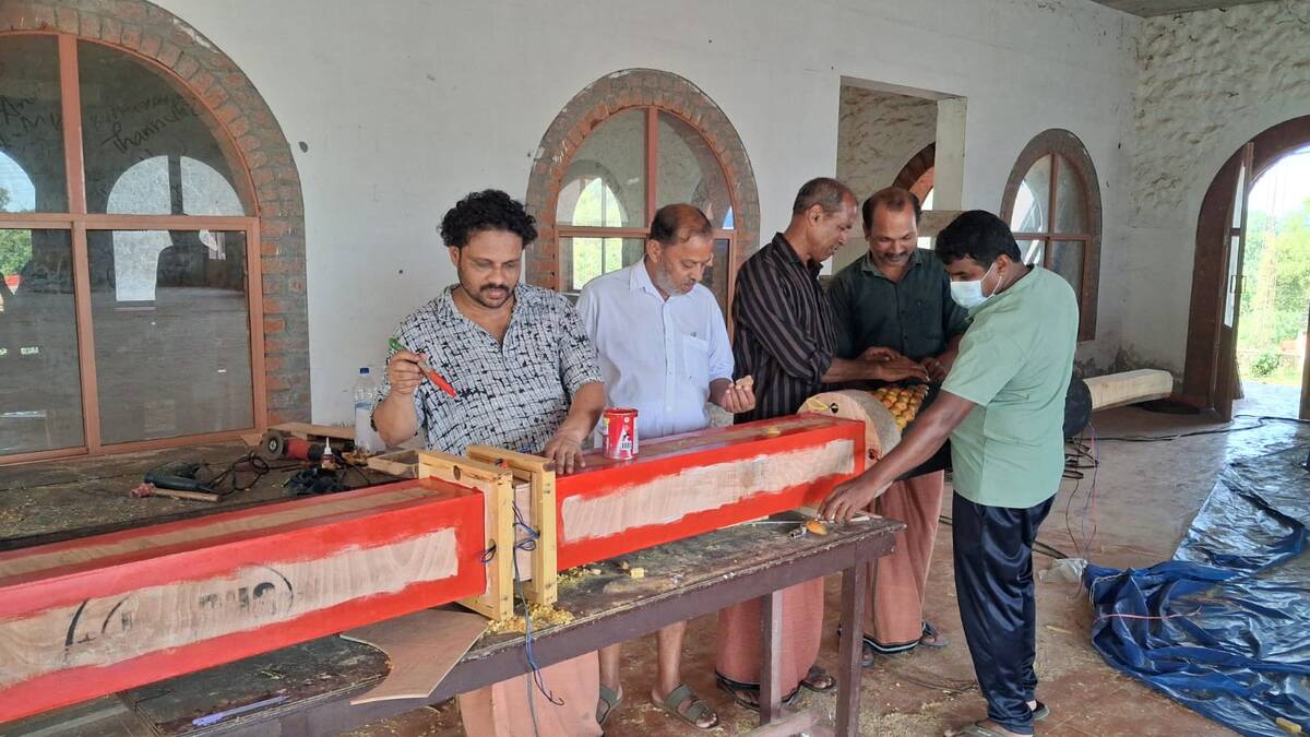 kodimaram-