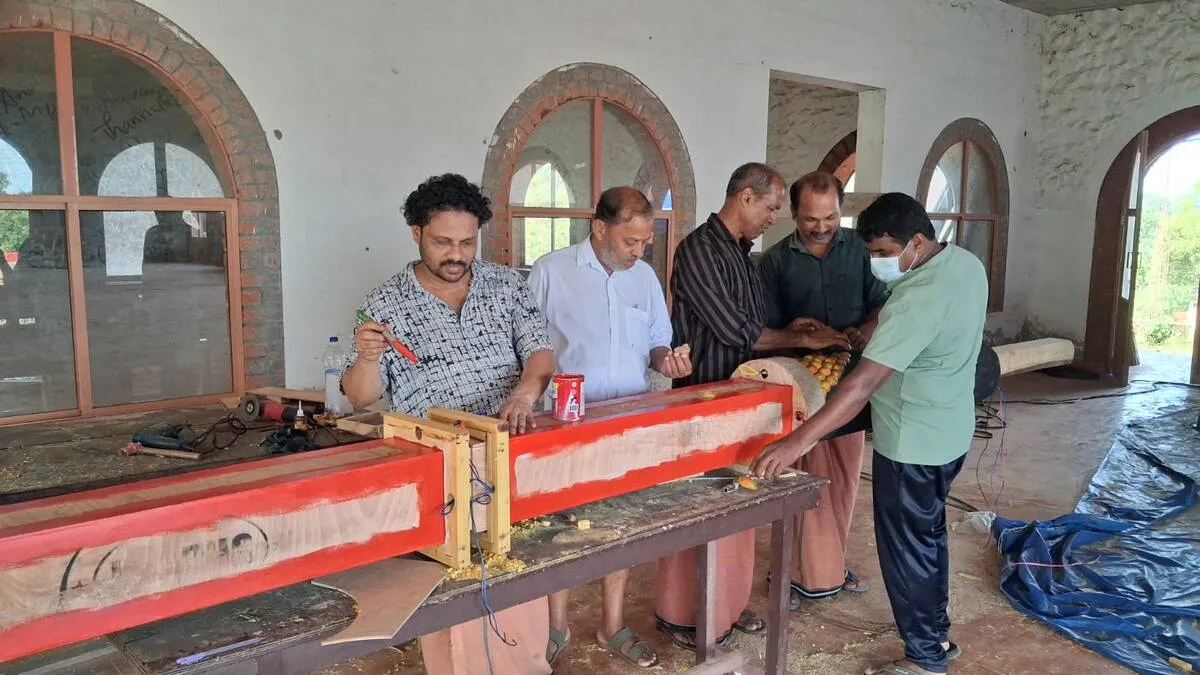 kodimaram-
