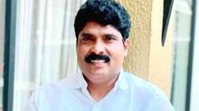 t-sidhique