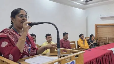 lahari.1.4022860