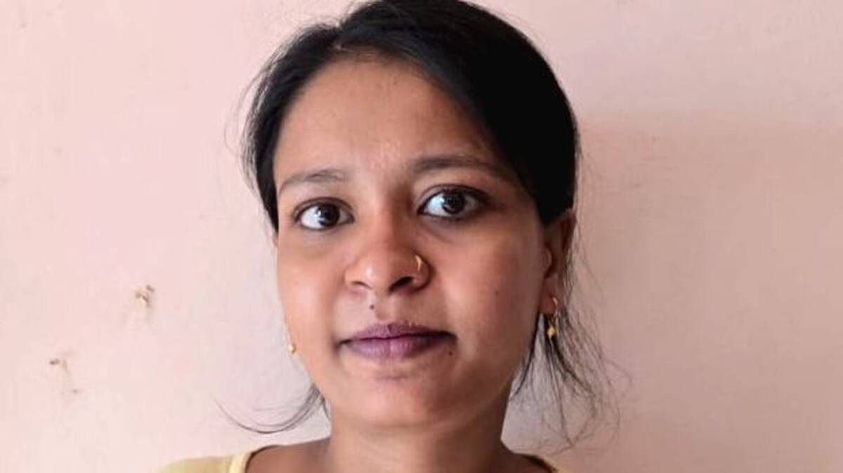 thasleema