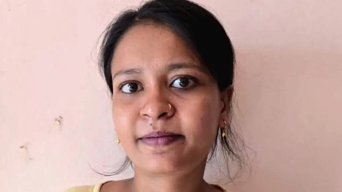thasleema