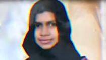 hazrath-