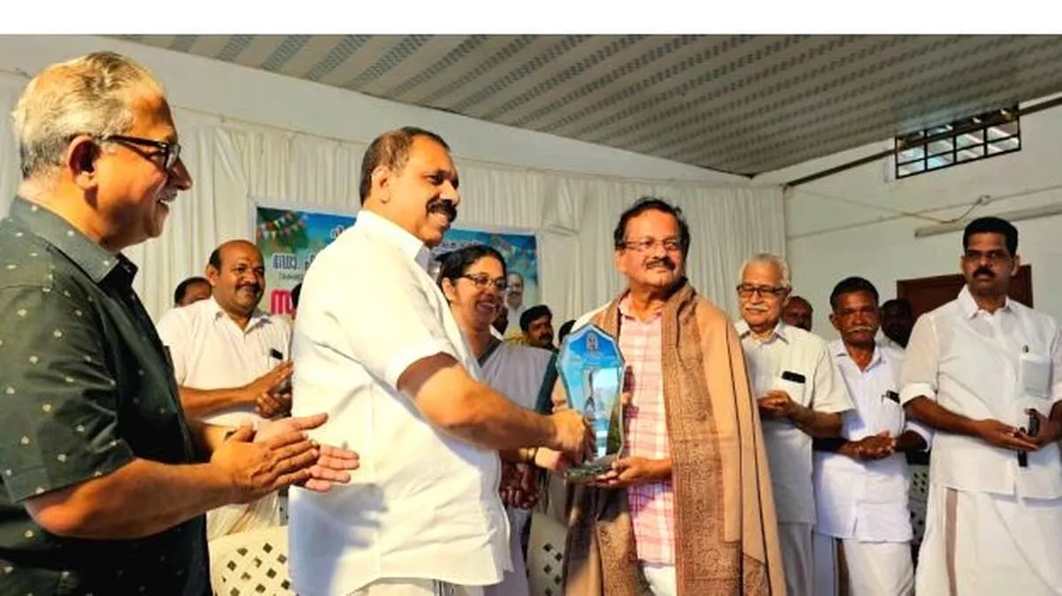 News Image
