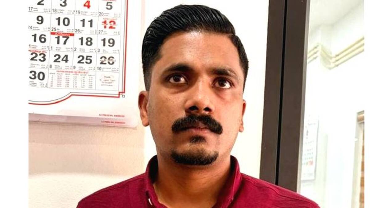 prathi-