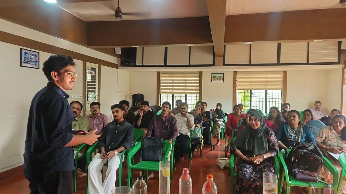 News Image
