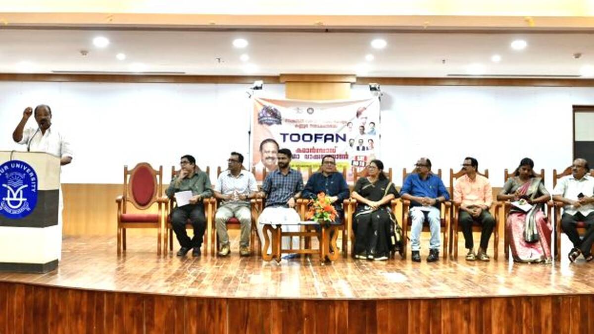 k-sudhakaran-