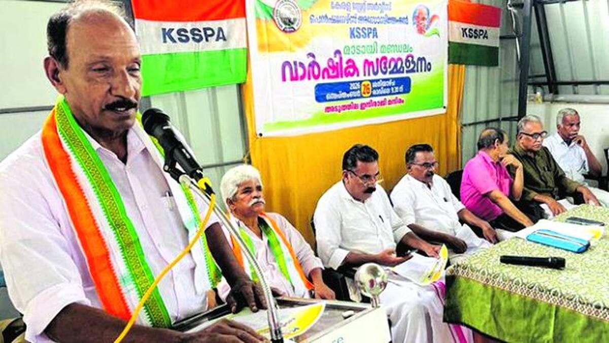 ksspa