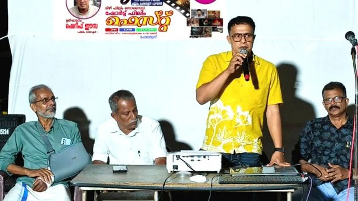 jalolsavam