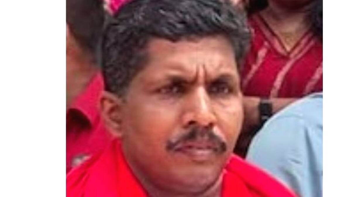 rathhesan