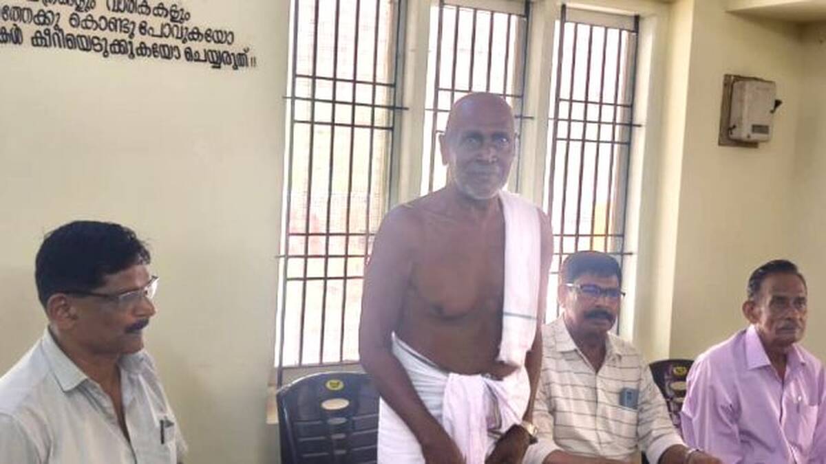 samithi-