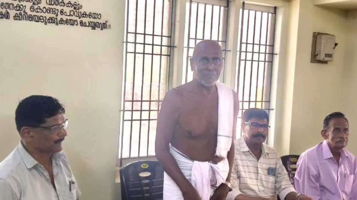 samithi-