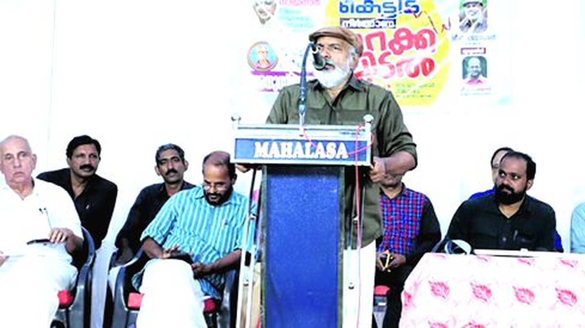 hdk