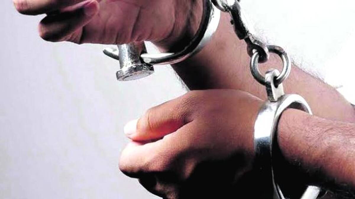 pocso