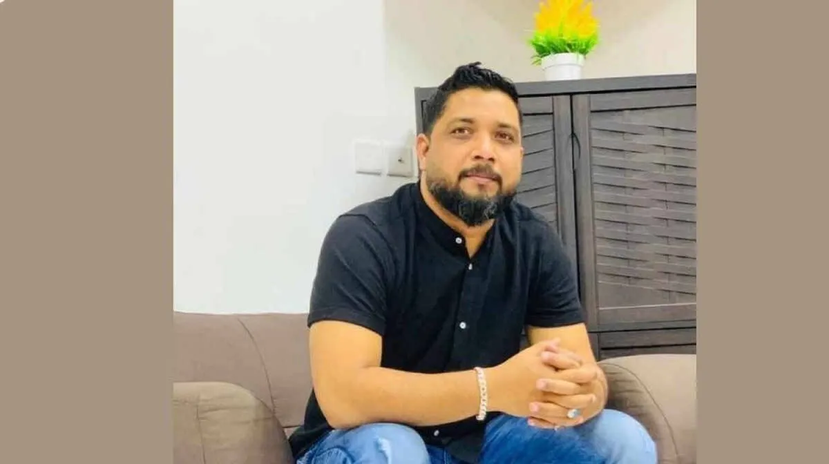 abootty-vellila- abootty-vellila-