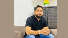abootty-vellila-