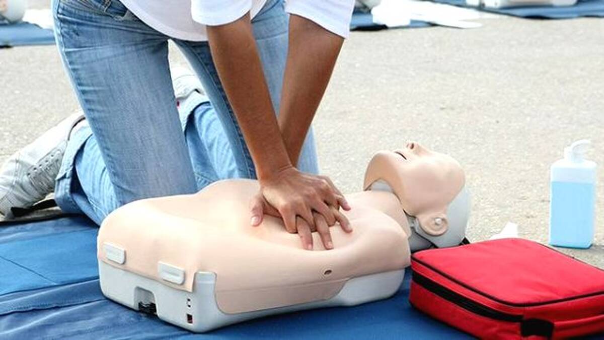 bls