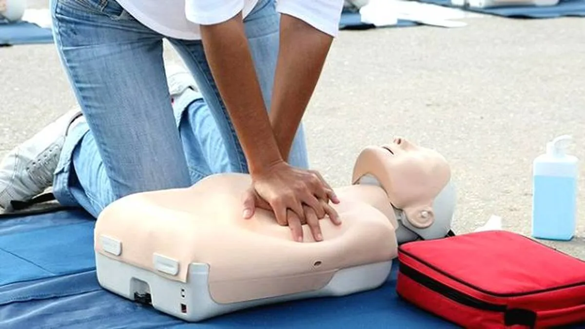 bls bls