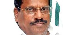 ep-jayarajan