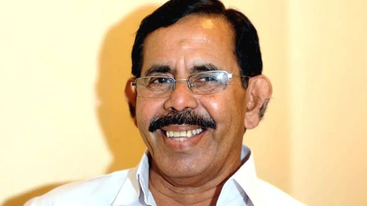 veerankuttty-