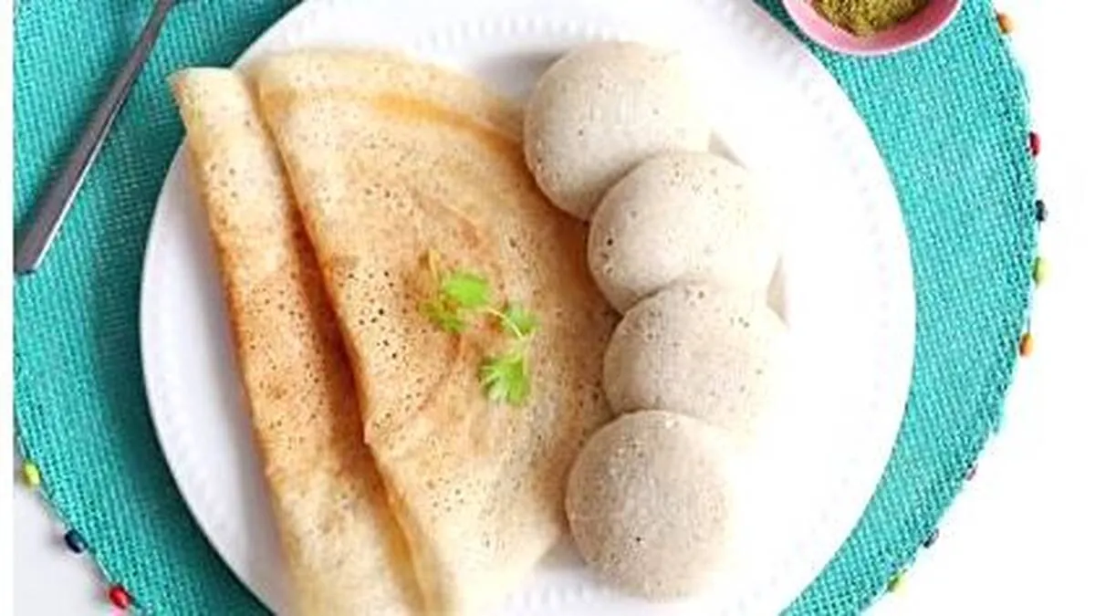1 1