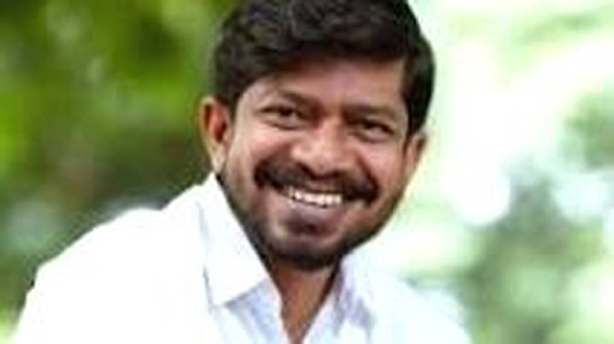 aa