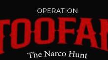 operation-thoofan