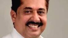 n-shamsudheen