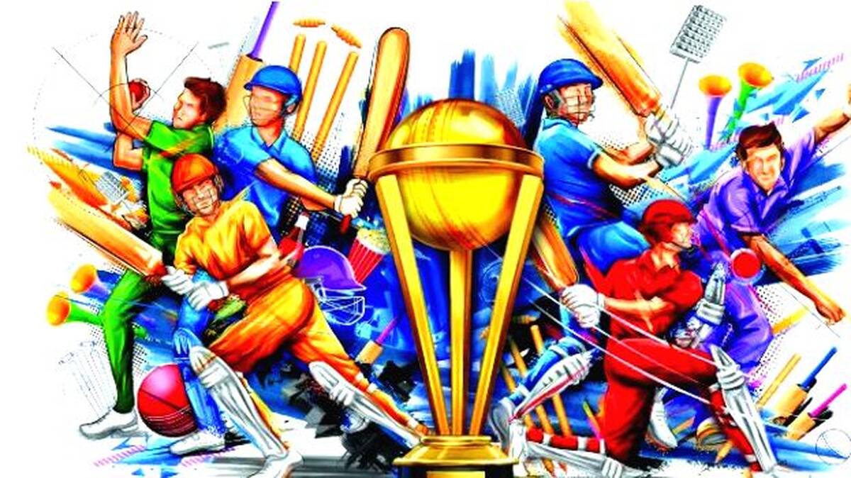 crickettttt-