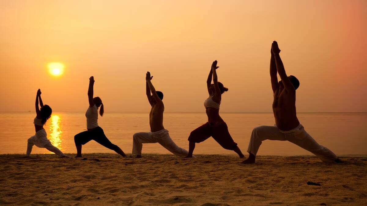 yoga-