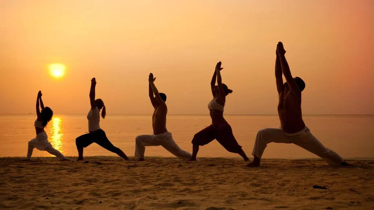 yoga-