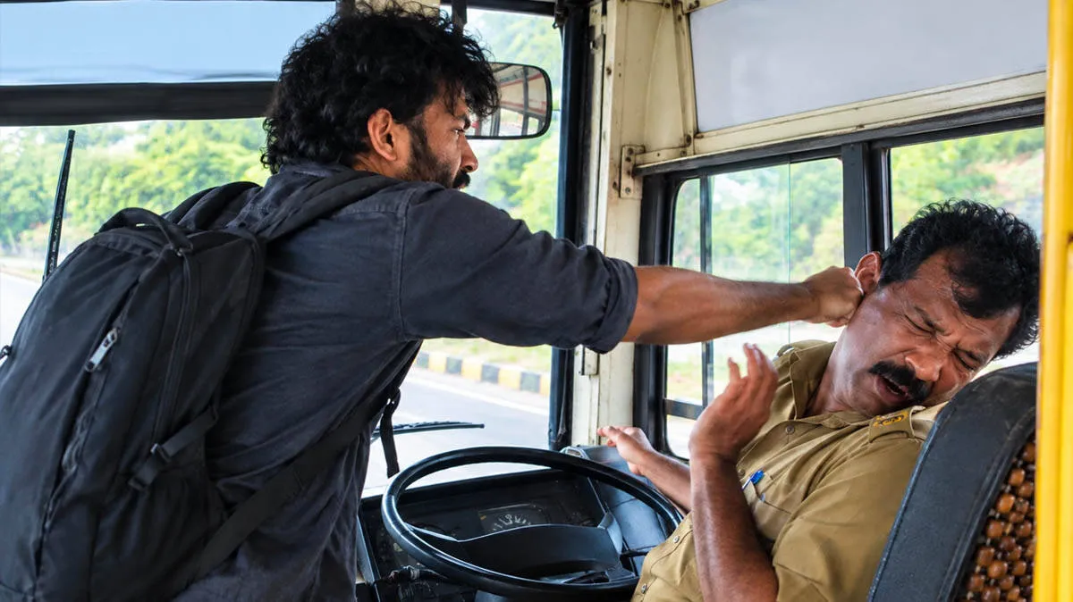 ksrtc-c