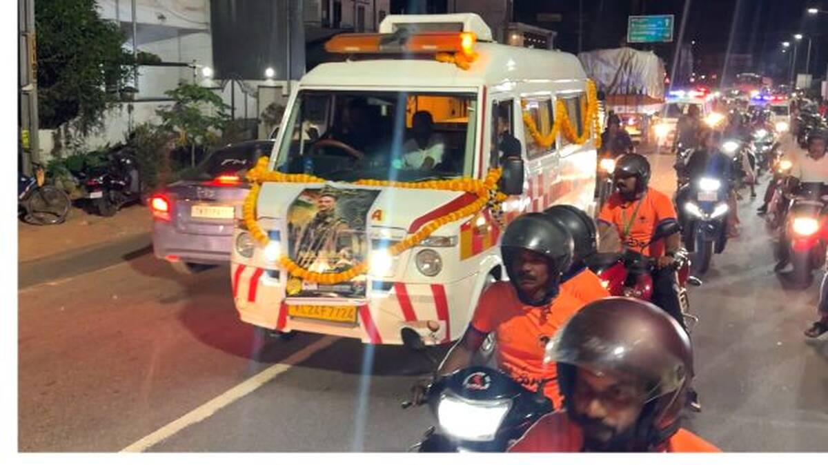 ambulance-