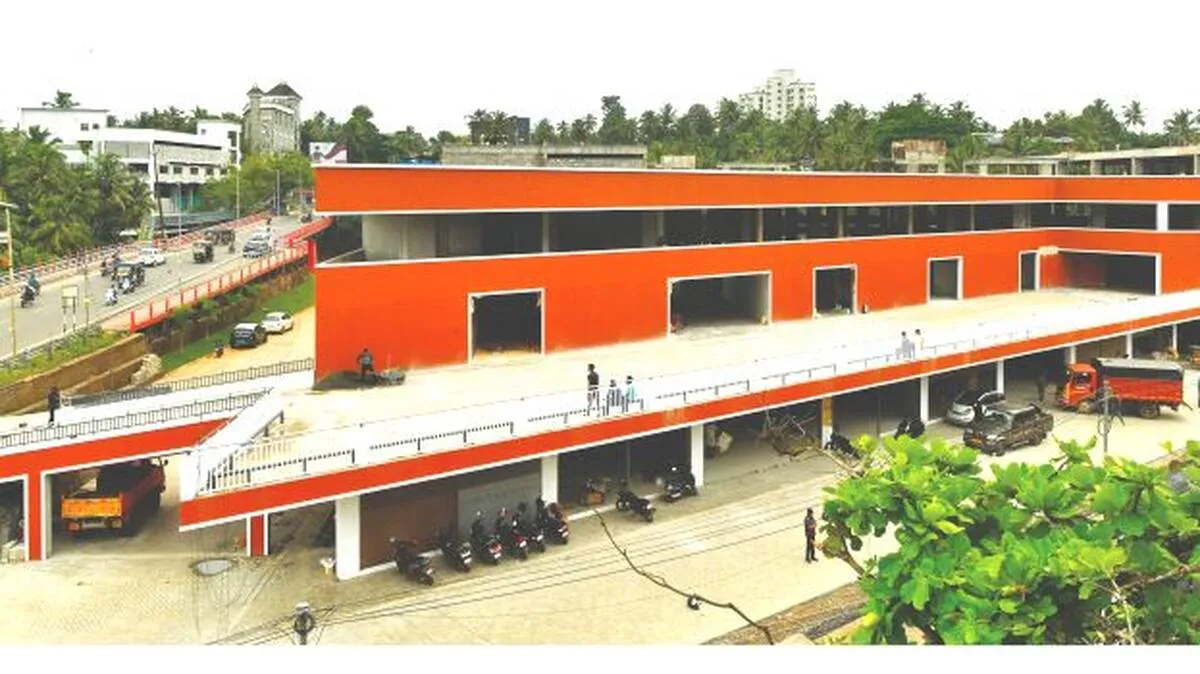 palayam-market-new-