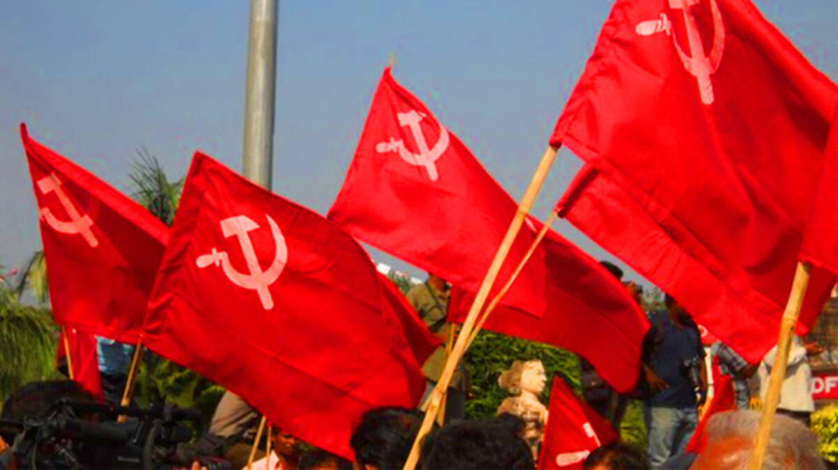 loksabha-election