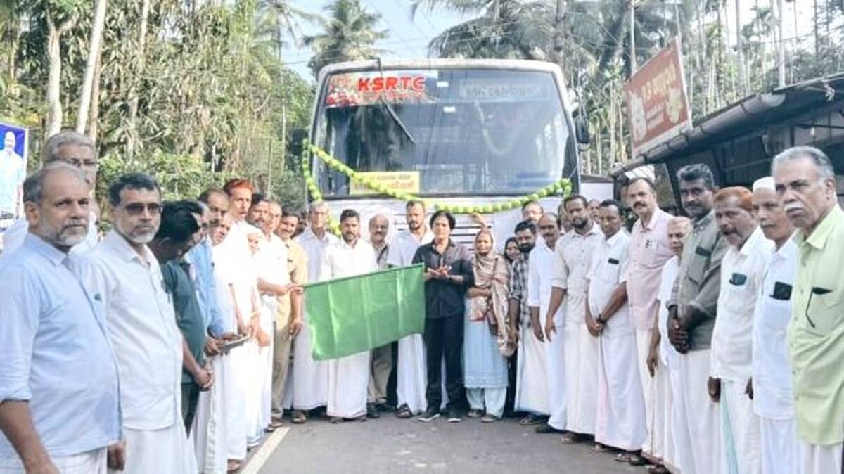 flag-off-
