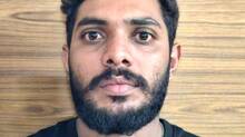 kerala