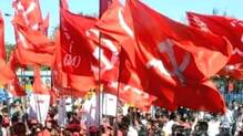 cpm