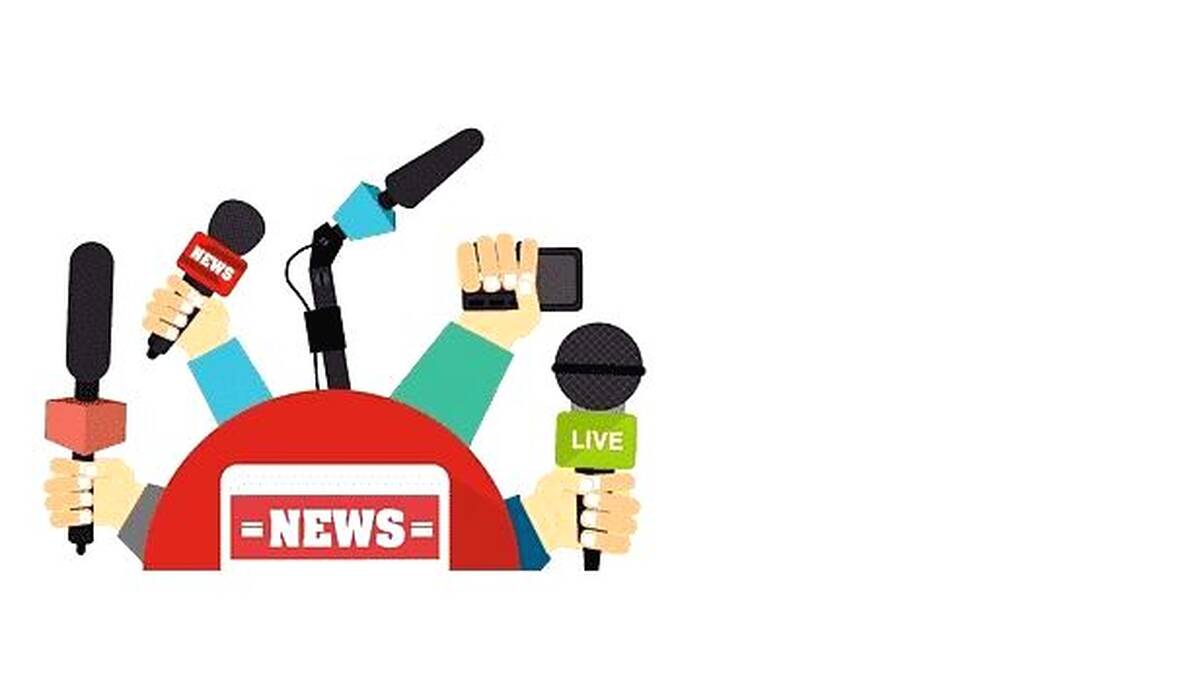 media-