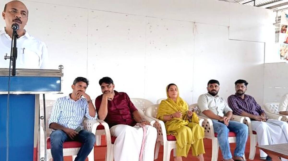ulkhadanam-