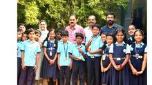govindha-vilasss-