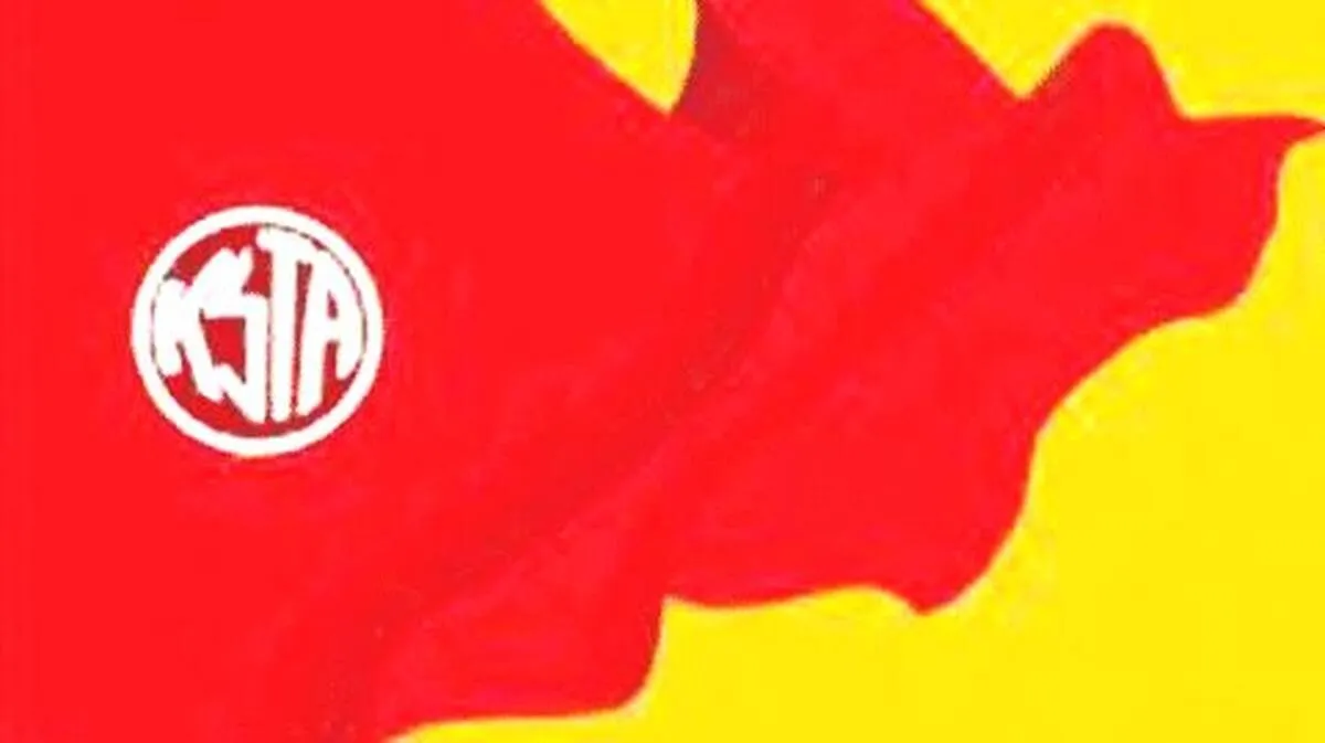 ksta