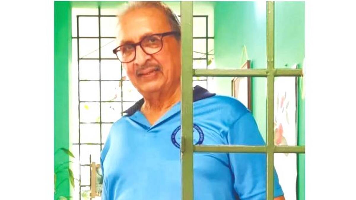 jayendran