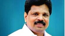 a-p-anilkumar