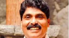 kmshaji