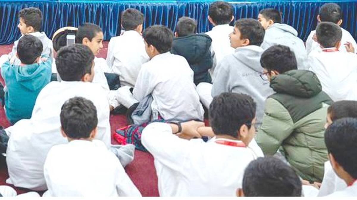 sanskrit