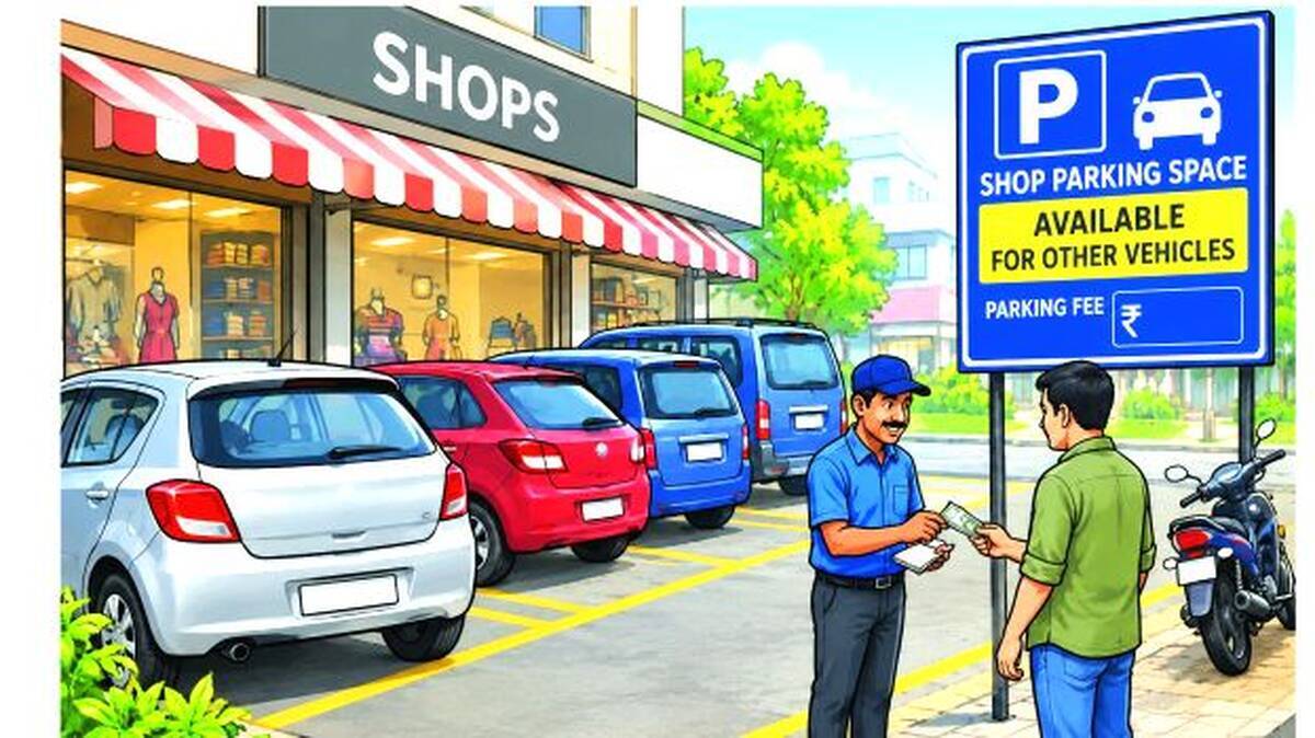 parkng-