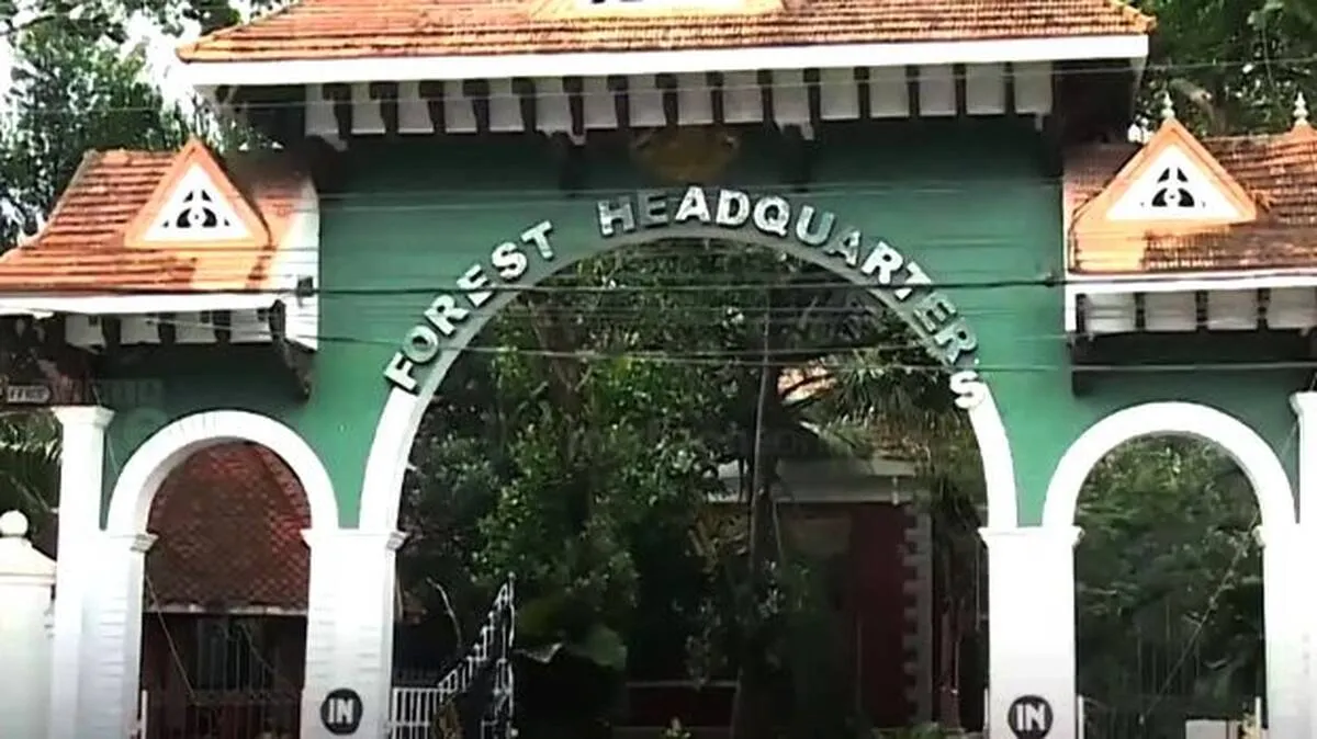 a a
