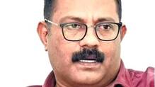 k-m-shaji