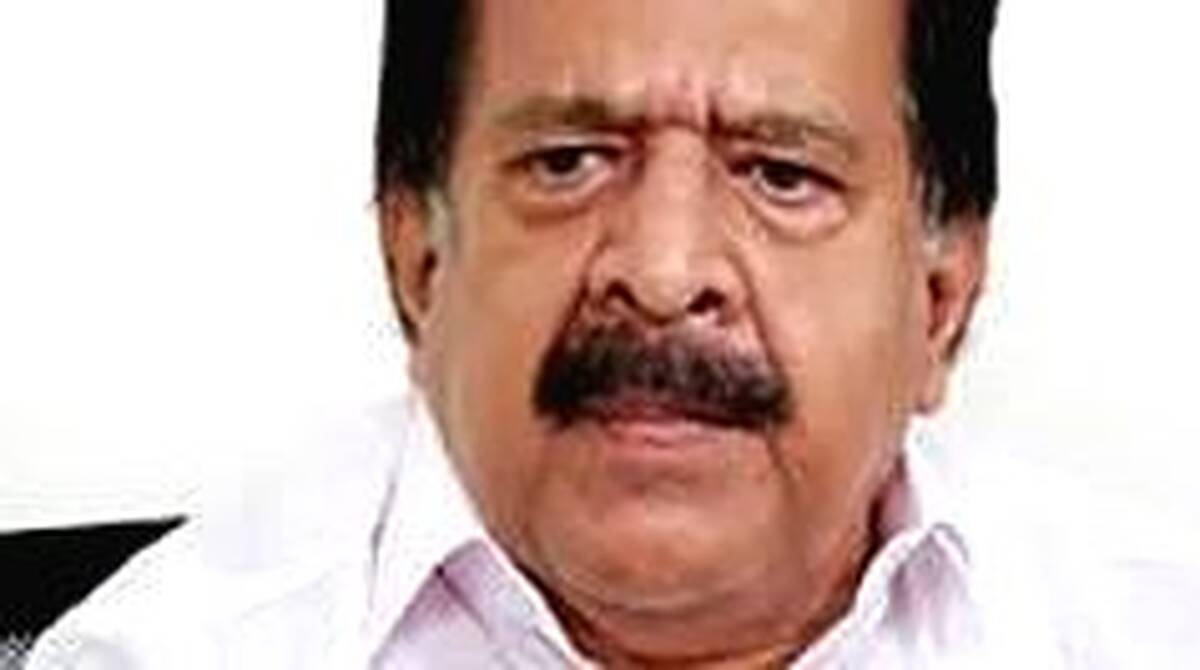 aa
